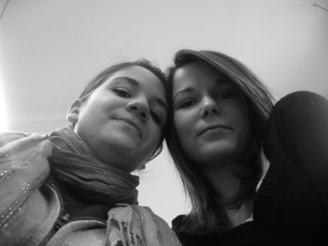 p1060217.jpg